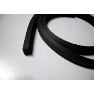 Weather Strip Rubber Seal Strip for Aluminum Door and Window